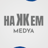 HAKKEM  MEDYA