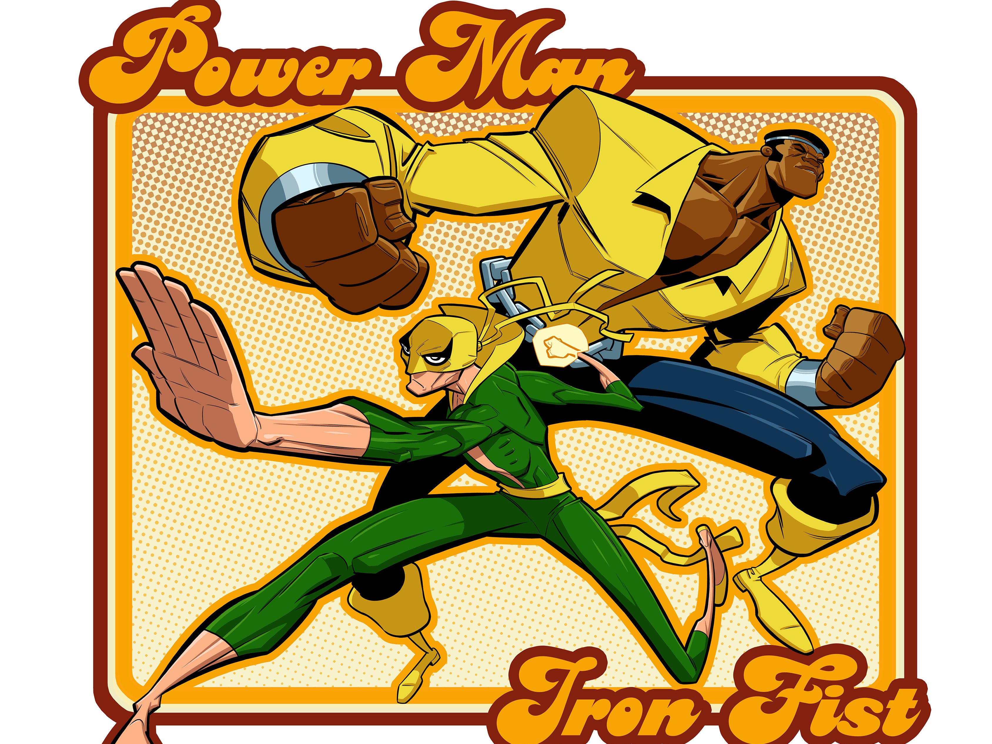 Power man. Powerful man. Powerman PNG. Powerful man PNG. Mans Powerman uzbekskoe.