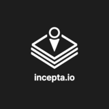 Incepta.io