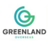 Greenland Overseas - Manpower Recruitment Agency in Riyadh Saudi Arabia
