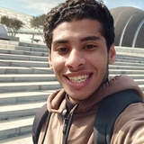 Seif Hanafy