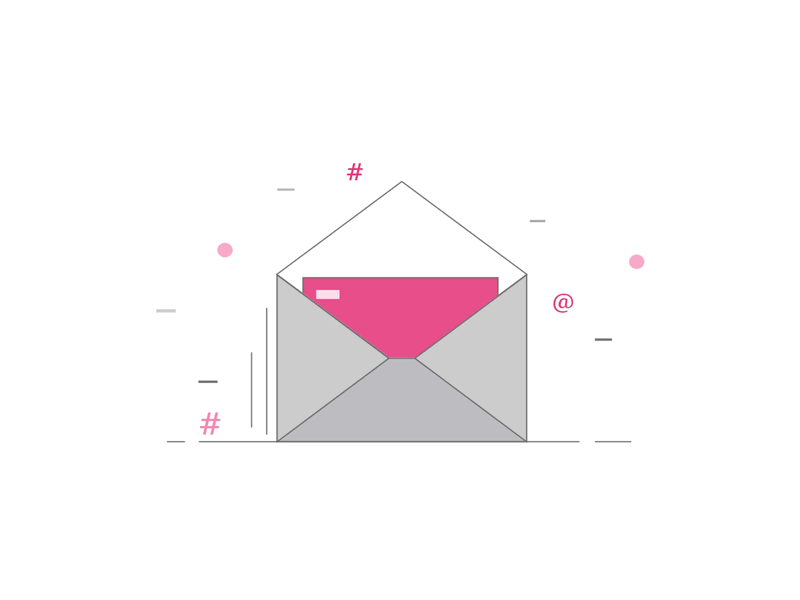 Dribbble Invite 1x adobe after effects animation branding community creative design dribbble dribbble invite fresh gif hello dribbble invites motion graphics ui ux