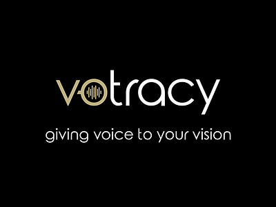 votracy