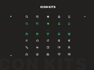 fitness icon app color fashion green icon icons simplicity ui