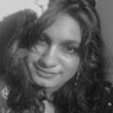 Nandana N 