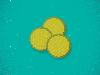 Pickles burger card game design food game gaming ingredient pickles tabletop