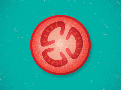 Tomato tomato design ingredient food game gaming tabletop burger card game
