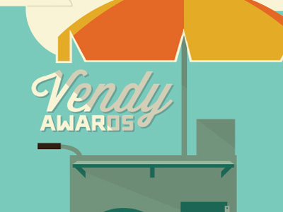 Vendy Awards