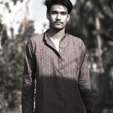  Shifat Hosen 