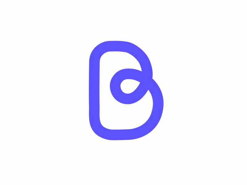 Lottie Logo Spinner after animation app bodymovin effects lottie mobile ui