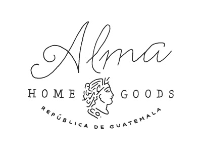 Alma