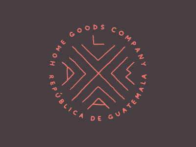Alma badge