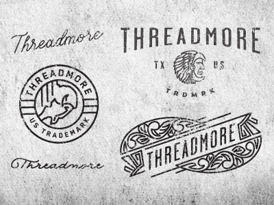 Threadmore