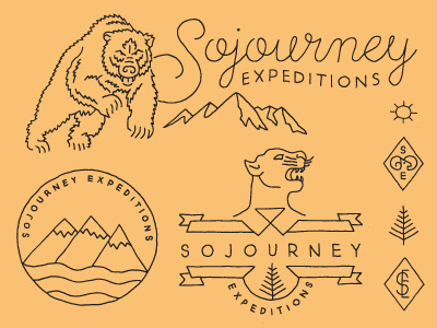 Sojourney Expeditions