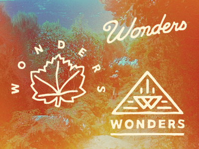 Wonders