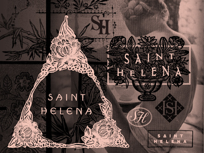 Saint Helena