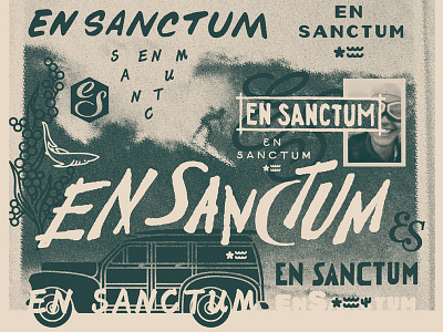 En Sanctum