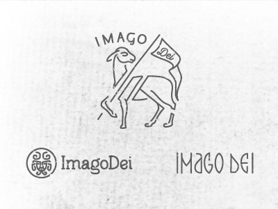 Imago Dei