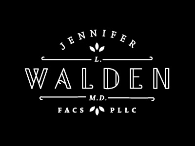 Dr. Walden