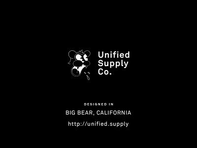 Unified Supply Co.