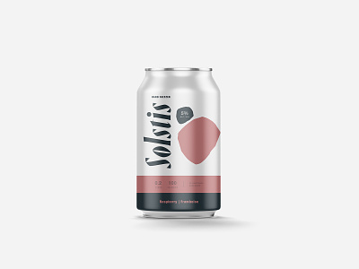 Drank agency beer beverage brand branding brew can clean drink hard seltzer retail type type art typography