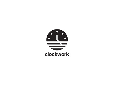 Clockwork