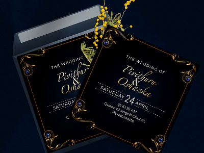 Wedding Card Design wedding card wedding invitation