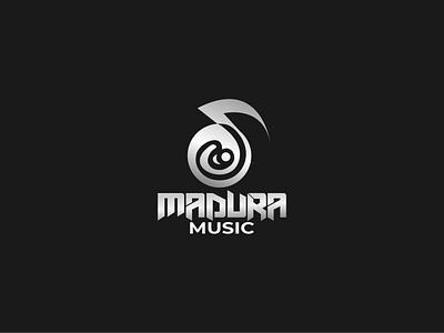 Music logo Design logo design music logo design