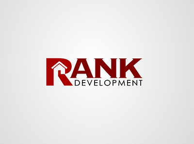 Rank Development