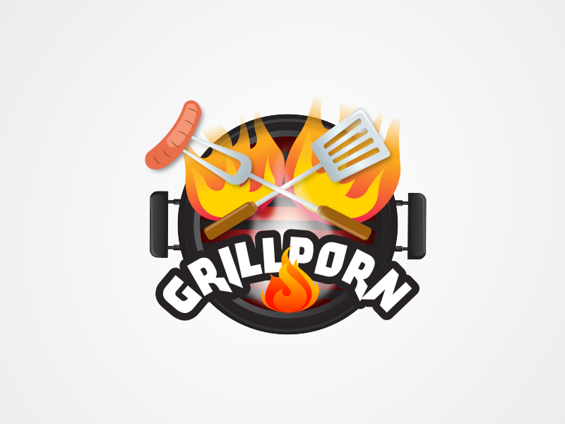 Logo Design design logo brand identity logo design