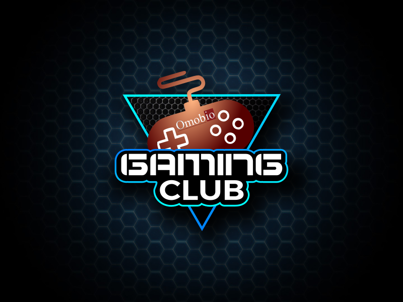 Клуб игр новосибирск. Логотип ПК клуба. Гейм клуб. Gaming Club. Игровой клуб logo.