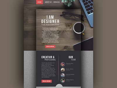Web Design web design web ui