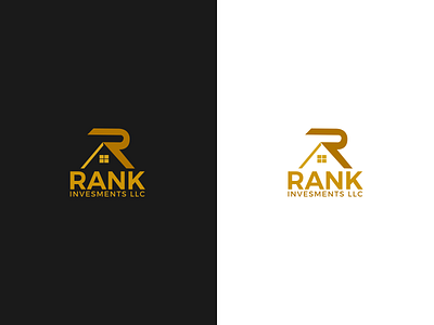 Logo Design for Real Estate company