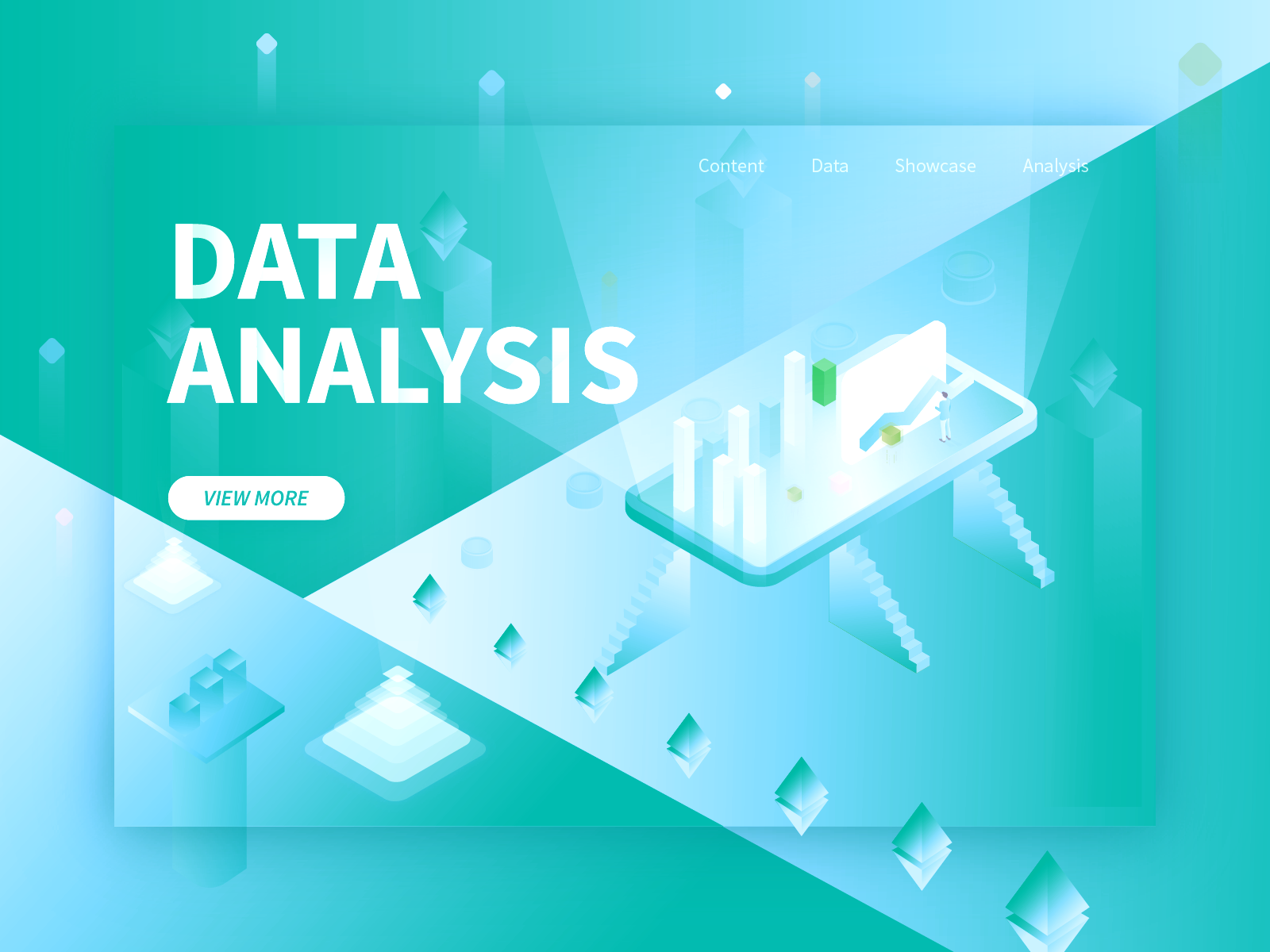 web presentation and data exchange standards