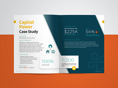 Case Study Design