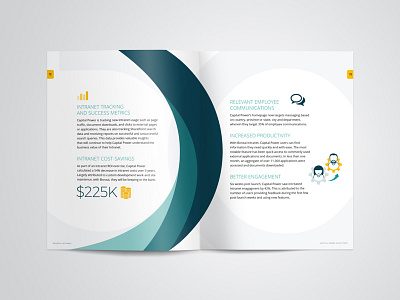 Case Study Design