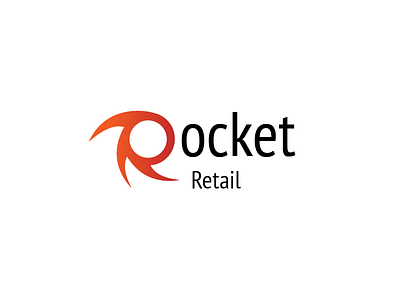 Rocket Retail fastshipping finalversion flames rocket