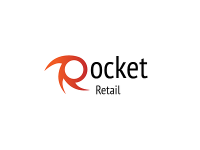 Rocket Retail