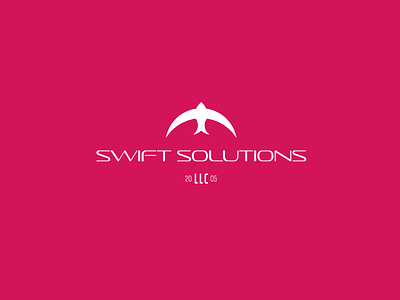 Swift Solutions 2