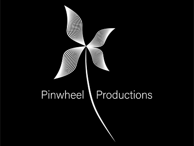Pinwheel Productions