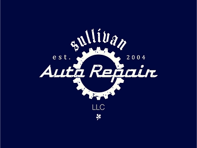 Sullivan Auto Repair