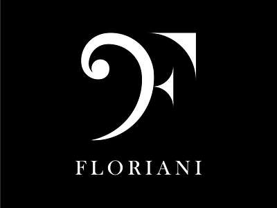 Floriani