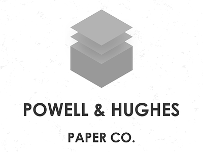Powell & Hughes