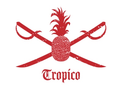 Tropico