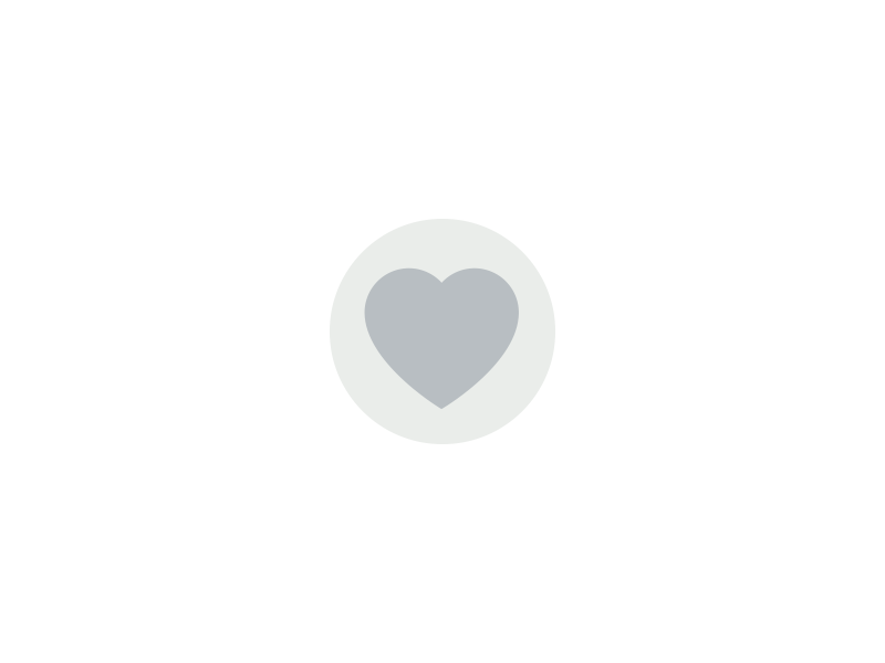 Animated Heart Button animation favorite favourite heart ui
