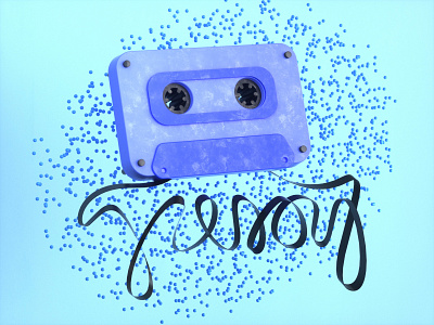 Cassette