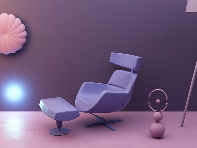 Set design 003 3d 3d art 3d artist 3d illustration 3dmodeling abstractcomposition branding cinema4d design designer graphic design illustration lowpoly model modeling motiongraphics octane stylized vfxartist