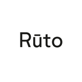 Ruto design studio