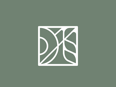 Expedite symbol design branding design icon logo minimal minimalist minimalist logo vector