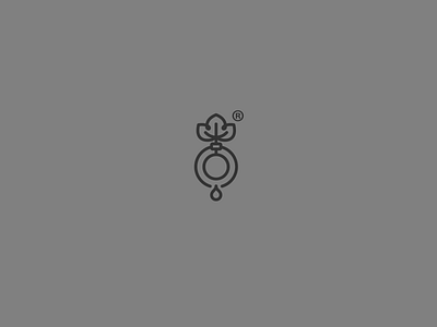 Holy Grape Logo design branding branding design design graphic design icon identity design logo minimalist minimalist logo vector